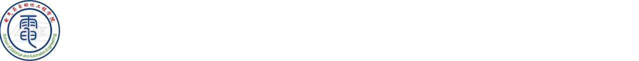 英国威廉希尔